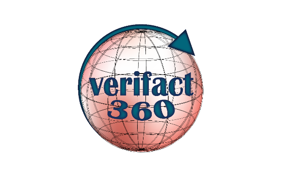 A globe with a arrow pointing to the topAI-generated content may be incorrect.