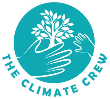 A logo for a companyAI-generated content may be incorrect.