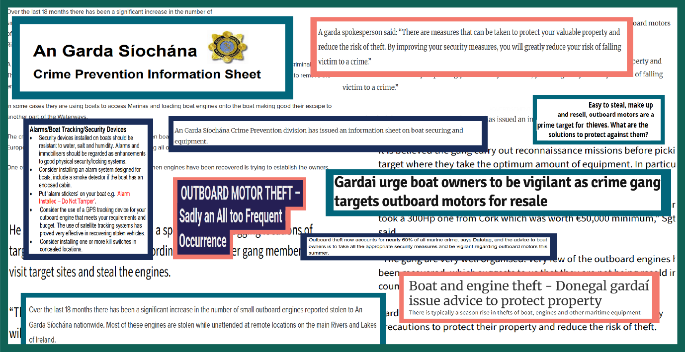 A screenshot of a computerAI-generated content may be incorrect.