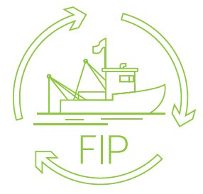 A logo with a boat and arrows

AI-generated content may be incorrect.