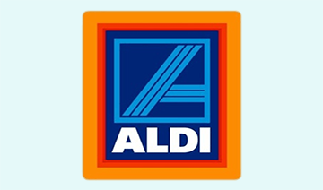 Aldi - image