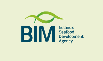 BIM-Irelands Seafood development agency - image