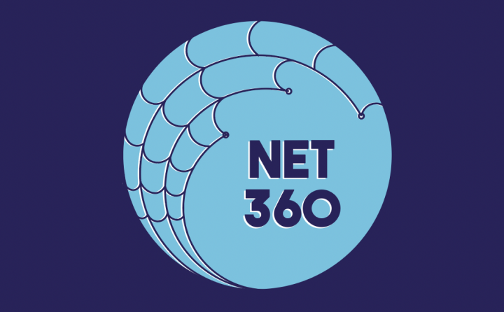 Net 360 - image