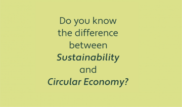 thumb_do_you_know_the_difference_between_sustainability_and_circular_economy.png