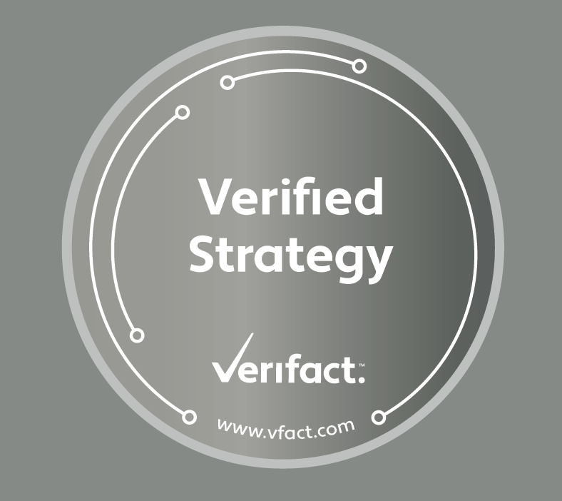 verified strategy