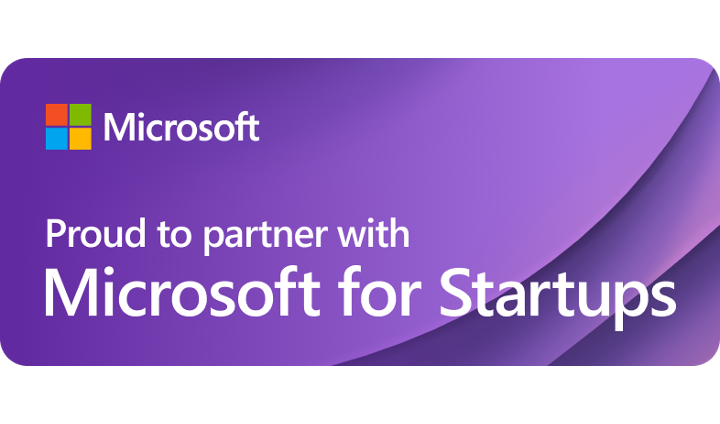 https://verifactstorage.blob.core.windows.net/vfcontainer/news/2024/02/28/verifact_joins_microsoft_for_startups_founders_hub.png