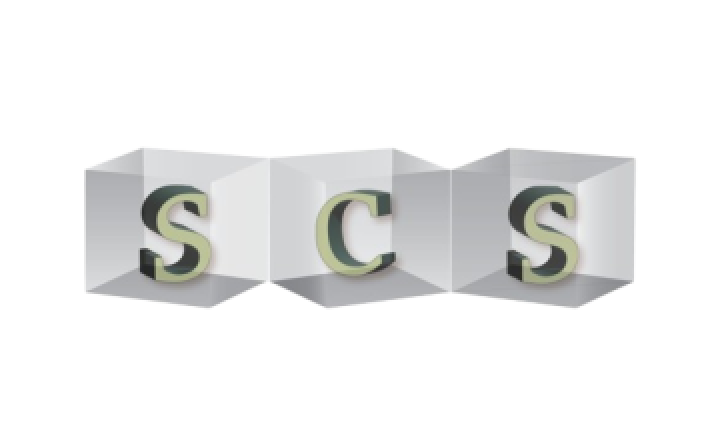 Supplier Compliance System - image