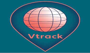thumb_vtrack_giving_peace_of_mind_and_security.png