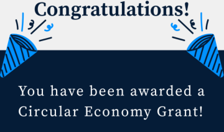 Verifact secures funding to further develop its Verifact360 Circular Economy Platform - image